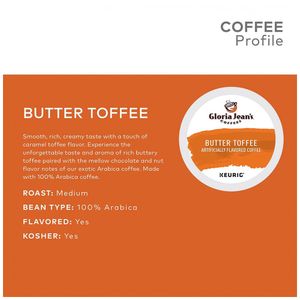 image-193a25f1cbd44ae7a81a0508dbbbf729