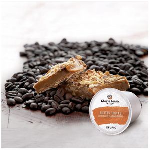 image-562252d46fcc47159b9861667eb8b09c