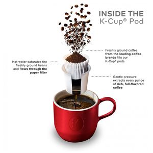 image-ab9d624ce42542f3829a3bd6d5bee30e