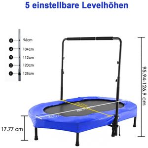 image-df3045ca4b9b4c33aea1c2c58d10fa09