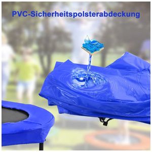 image-d4b59aea7618492993c0c4438e985570