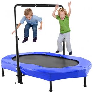 image-d26bdab99823416db429ba9cebc3b68f