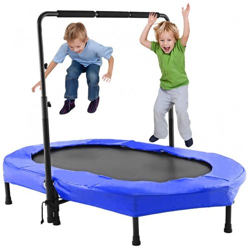 image-d26bdab99823416db429ba9cebc3b68f