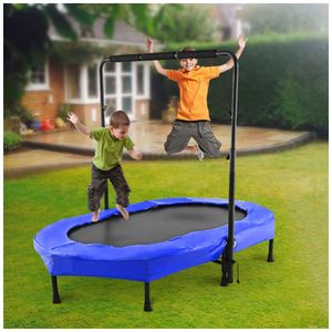 image-6400533907894067b1778878d01cd551