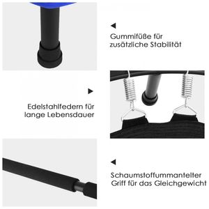 image-8acf1dafa09c4238a2dffdfaf52d2473