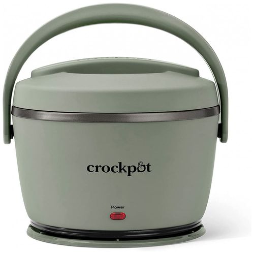 image-b8acaf77c8784204b27726822ff09d9f image-b8acaf77c8784204b27726822ff09d9f