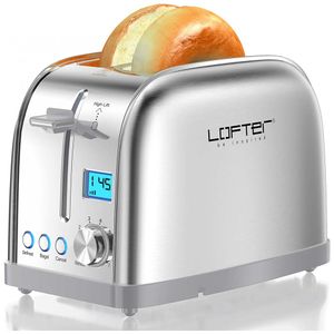 image-635f719645b4468192c4895b3fc186aa