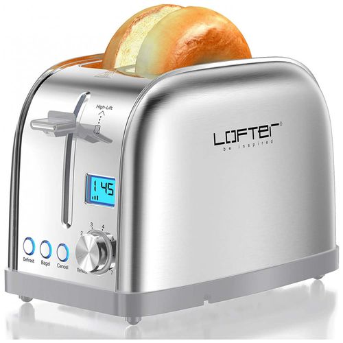 image-635f719645b4468192c4895b3fc186aa image-635f719645b4468192c4895b3fc186aa