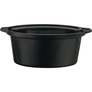 image-a12b2c3b17664e8ab2caae744e73c1bd