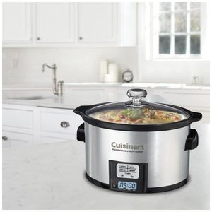 image-caf9a2b86d2c4123af2597dfae2b3b7f