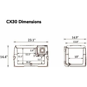 image-310ee11d1bc04f09b808a5623008a5c6 image-310ee11d1bc04f09b808a5623008a5c6