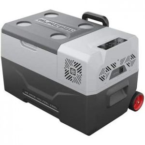 image-92b4ee09e02647db9c45c13aaa52de35 image-92b4ee09e02647db9c45c13aaa52de35