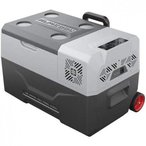 image-92b4ee09e02647db9c45c13aaa52de35 image-92b4ee09e02647db9c45c13aaa52de35