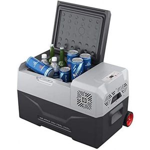 image-7cf0b3b960974b4eaf35e3d76392436c image-7cf0b3b960974b4eaf35e3d76392436c