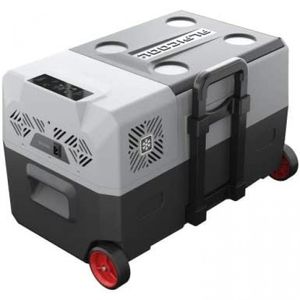 image-52eccf2483ef4a3fba8b0228805ac804 image-52eccf2483ef4a3fba8b0228805ac804