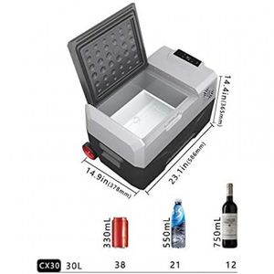 image-33b2e49c0ae74315a8695d7b6fb14227 image-33b2e49c0ae74315a8695d7b6fb14227