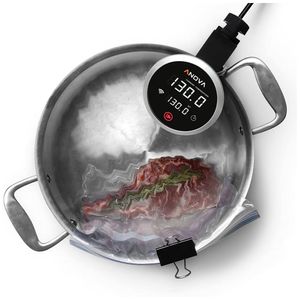 image-3f2b77ce73964e2ab149b3dbcf4e740b