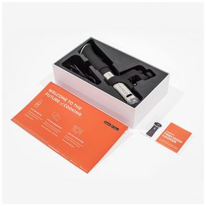 image-a78962fb174149779e3787c94a2e0eb8