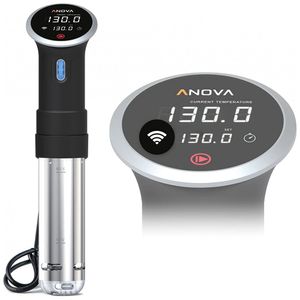 image-cbf63fb748db4191af80f5d509d7f488