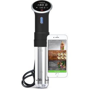 image-7d9883f955da4f88a6368530a9f5e844