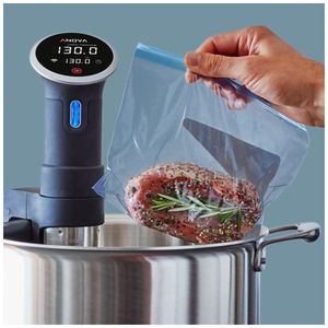 image-7cdef9afedc142cbbe7817ce33f80ced