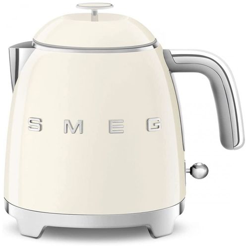 image-5aef7a6bebe24a18a4ac2166d33ab7fd image-5aef7a6bebe24a18a4ac2166d33ab7fd