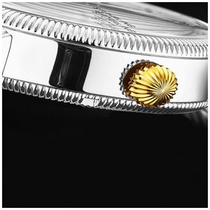 image-3c175b07564e4b128022fb4c010afb16 image-3c175b07564e4b128022fb4c010afb16