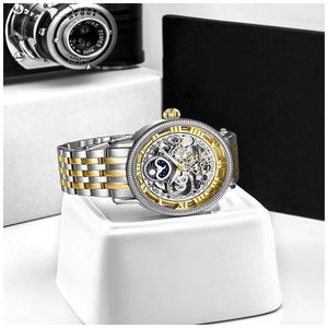 image-31ca7ea77ac64289860c91264f85f2a1 image-31ca7ea77ac64289860c91264f85f2a1