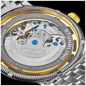 image-e75c7be7d2704282b1e65fb451889a9e image-e75c7be7d2704282b1e65fb451889a9e