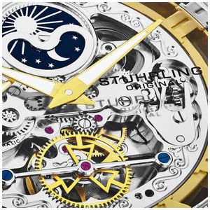 image-054c39a15ada4b49828eff29d5004922 image-054c39a15ada4b49828eff29d5004922