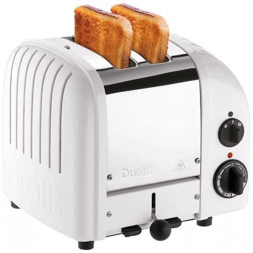 image-adc29fc9ddaa45b29a1bae7a183625e4 image-adc29fc9ddaa45b29a1bae7a183625e4