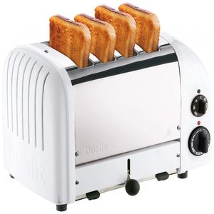 image-6dd847bcf1bb4238924674c234d0dc5f