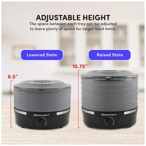 image-ffd67459cccb42a3814e7f971ece7670 image-ffd67459cccb42a3814e7f971ece7670