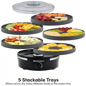 image-ef63f302bc8e481aa5860c271601cd25 image-ef63f302bc8e481aa5860c271601cd25