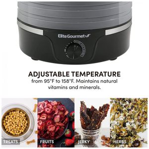 image-e756de0856b644d18d77aba19bf84046 image-e756de0856b644d18d77aba19bf84046