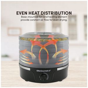 image-c6717579b8bf4e9bb1f877cce8754d14 image-c6717579b8bf4e9bb1f877cce8754d14