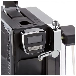 image-8991689a96b1411690b341c61a64a7a9 image-8991689a96b1411690b341c61a64a7a9