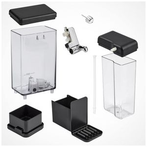 image-5c64dd7a218741bc9a3ef5a2c33b7db5 image-5c64dd7a218741bc9a3ef5a2c33b7db5