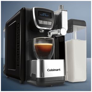 image-55a081a28cef49dea4c54ab612c0ac4c image-55a081a28cef49dea4c54ab612c0ac4c