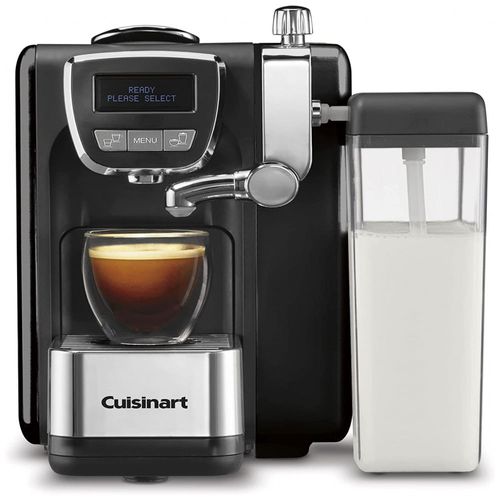 image-2243010c92b041479fba4c8b718e3e70 image-2243010c92b041479fba4c8b718e3e70