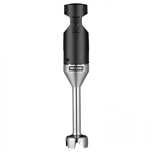 image-48ec20fbb30b4672bd762cc5637d681d image-48ec20fbb30b4672bd762cc5637d681d