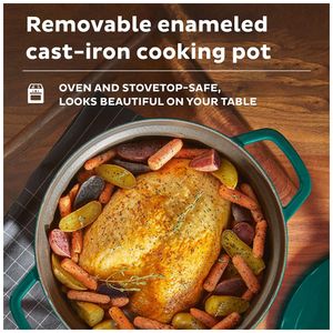 image-cb41a04bf80244ea9ca5aa7828ffe9ea image-cb41a04bf80244ea9ca5aa7828ffe9ea