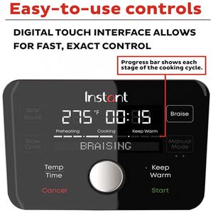 image-5af0bdfd29e44354aad2787a84d5c2a1 image-5af0bdfd29e44354aad2787a84d5c2a1