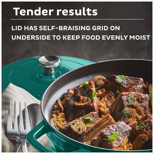 image-2aa992c0cb234bf4a8fe0cc9ab79cb07 image-2aa992c0cb234bf4a8fe0cc9ab79cb07