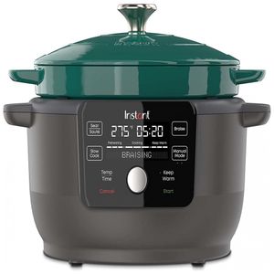 image-5caaf8d763db4d8d82da9798f8b6c8b2