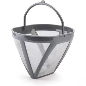 image-6c90a5a2c0ed413f95446691f38a8c32 image-6c90a5a2c0ed413f95446691f38a8c32