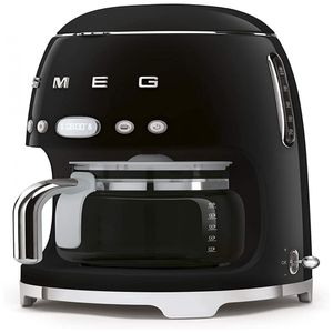 image-72b3ddd8eba64e0dabede1531179a83b image-72b3ddd8eba64e0dabede1531179a83b