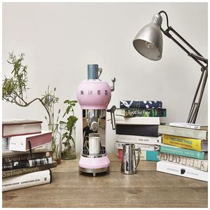 image-d97de1bae2e0401688acdda759448329