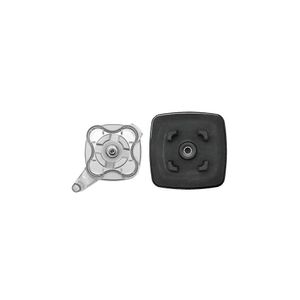 image-082de6126afe47f1994c65a40d2539f5