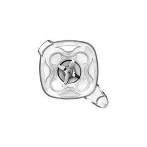 image-f86bcb19574f4cc28291eda0040ea3a6